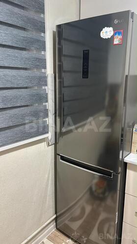 Продается 2-комн. вторичка 55 м², м. Мемар Аджеми, photo 3 from 14