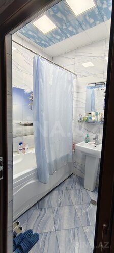 Satılır 2 otaqlı yeni tikili 69 m², photo 7 from 11