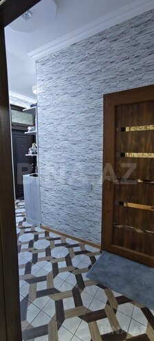 Satılır 2 otaqlı yeni tikili 69 m², photo 10 from 11