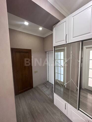 Satılır 3 otaqlı yeni tikili 58 m², photo 4 from 12