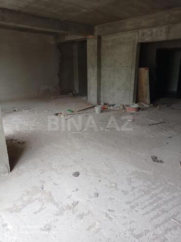 Продается 2-комн. новостройка 72 м², м. 28 мая, photo 6 from 8
