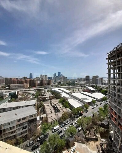 Продается 2-комн. новостройка 72 м², м. 28 мая, photo 4 from 8