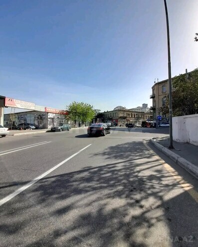 Продается 2-комн. новостройка 72 м², м. 28 мая, photo 3 from 8