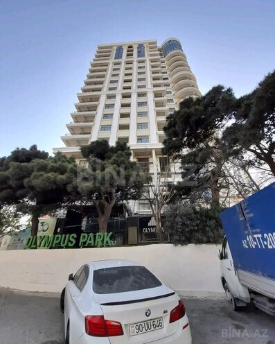 Продается 2-комн. новостройка 72 м², м. 28 мая, photo 1 from 8