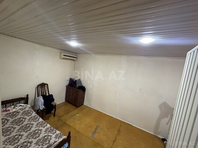 Продаётся 3-комн. дом/дача 60 м², пос. Говсан, photo 11 from 16
