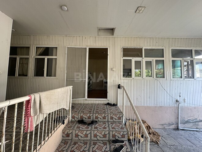 Продаётся 3-комн. дом/дача 60 м², пос. Говсан, photo 9 from 16