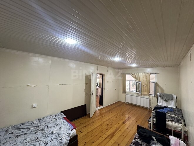 Продаётся 3-комн. дом/дача 60 м², пос. Говсан, photo 12 from 16