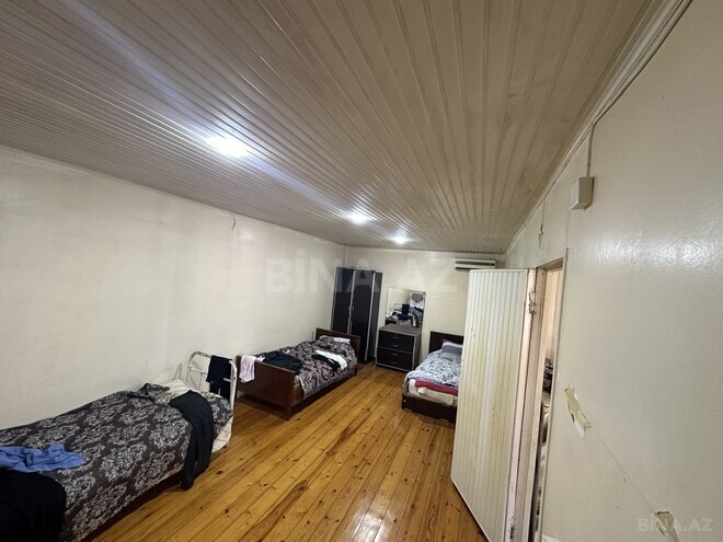 Продаётся 3-комн. дом/дача 60 м², пос. Говсан, photo 13 from 16