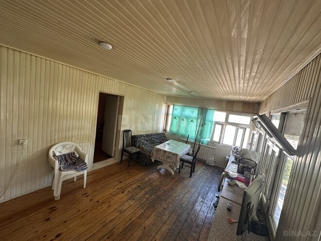 Продаётся 3-комн. дом/дача 60 м², пос. Говсан, photo 10 from 16