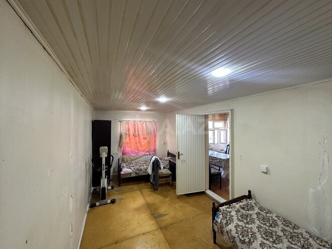 Продаётся 3-комн. дом/дача 60 м², пос. Говсан, photo 14 from 16