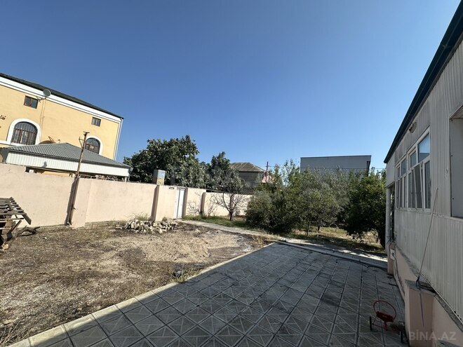 Продаётся 3-комн. дом/дача 60 м², пос. Говсан, photo 7 from 16