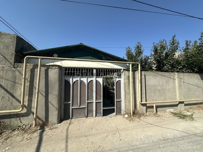 Продаётся 3-комн. дом/дача 60 м², пос. Говсан, photo 1 from 16