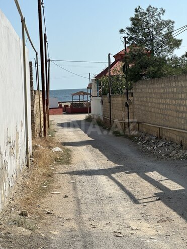 Продаётся 3-комн. дом/дача 60 м², пос. Говсан, photo 4 from 16