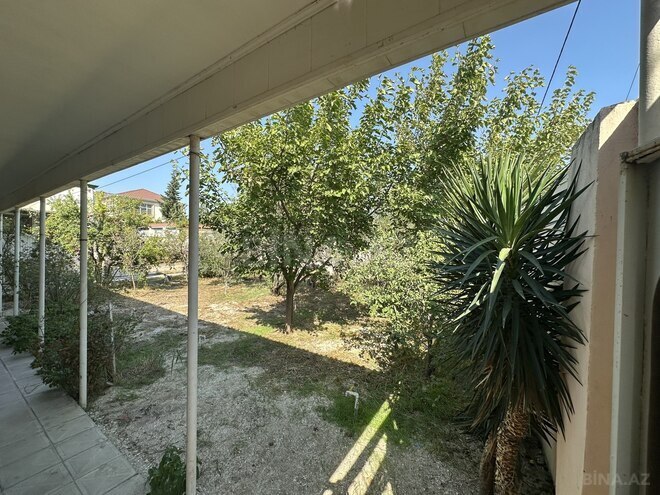 Продаётся 3-комн. дом/дача 60 м², пос. Говсан, photo 5 from 16