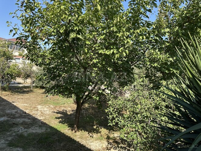 Продаётся 3-комн. дом/дача 60 м², пос. Говсан, photo 15 from 16