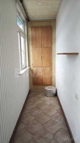 Продается 3-комн. вторичка 85 м², Хатаинский р., photo 13 from 15