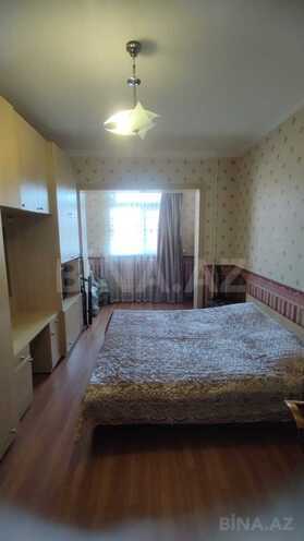 Продается 3-комн. вторичка 85 м², Хатаинский р., photo 12 from 15