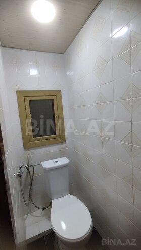Продается 3-комн. вторичка 85 м², Хатаинский р., photo 11 from 15