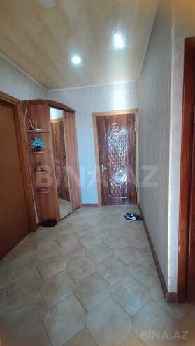 Продается 3-комн. вторичка 85 м², Хатаинский р., photo 4 from 15