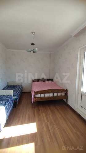 Продается 3-комн. вторичка 85 м², Хатаинский р., photo 9 from 15