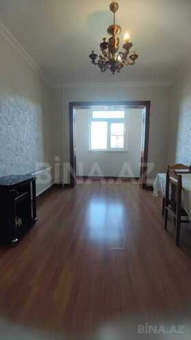 Продается 3-комн. вторичка 85 м², Хатаинский р., photo 3 from 15