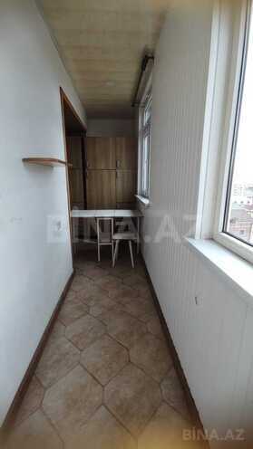 Продается 3-комн. вторичка 85 м², Хатаинский р., photo 14 from 15