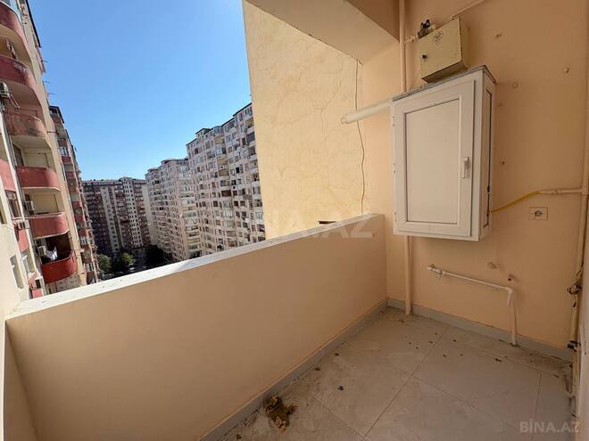 Продается 2-комн. новостройка 88 м², м. Ази Асланов, photo 8 from 14
