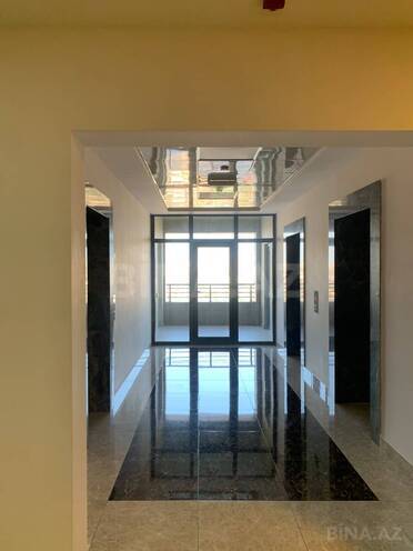 Продаётся 3-комн. новостройка 185 м², пос. Аг шехер, photo 7 from 21