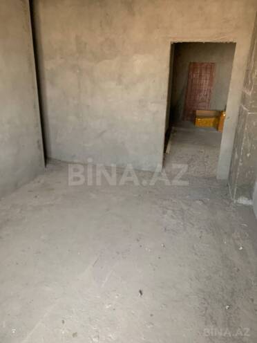 Продаётся 3-комн. новостройка 185 м², пос. Аг шехер, photo 8 from 21