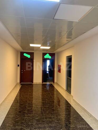 Продаётся 3-комн. новостройка 185 м², пос. Аг шехер, photo 6 from 21