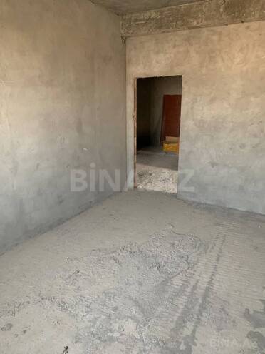 Продаётся 3-комн. новостройка 185 м², пос. Аг шехер, photo 19 from 21