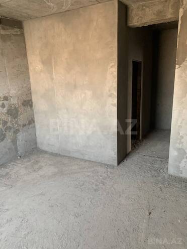 Продаётся 3-комн. новостройка 185 м², пос. Аг шехер, photo 18 from 21