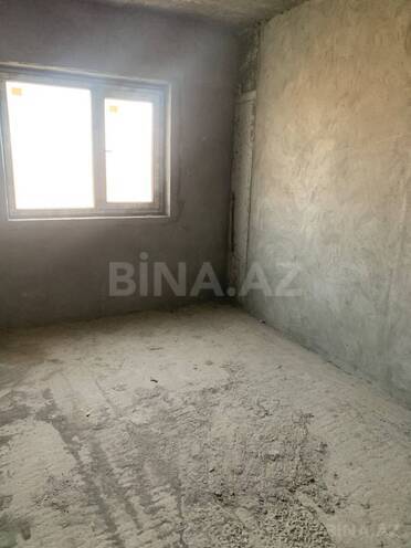 Продаётся 3-комн. новостройка 185 м², пос. Аг шехер, photo 13 from 21