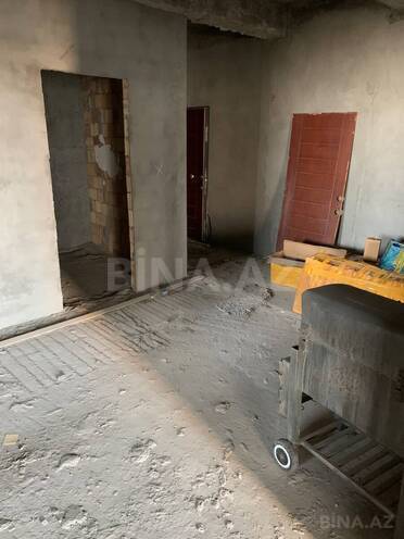 Продаётся 3-комн. новостройка 185 м², пос. Аг шехер, photo 11 from 21