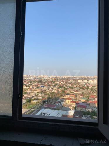 Продаётся 3-комн. новостройка 185 м², пос. Аг шехер, photo 5 from 21