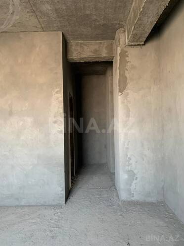 Продаётся 3-комн. новостройка 185 м², пос. Аг шехер, photo 15 from 21