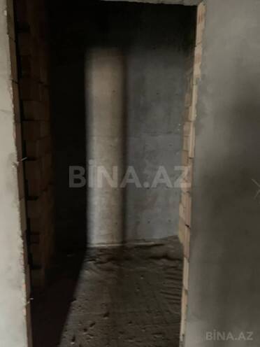 Продаётся 3-комн. новостройка 185 м², пос. Аг шехер, photo 9 from 21