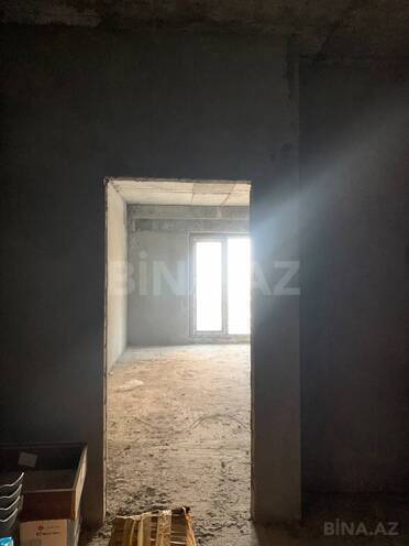 Продаётся 3-комн. новостройка 185 м², пос. Аг шехер, photo 10 from 21