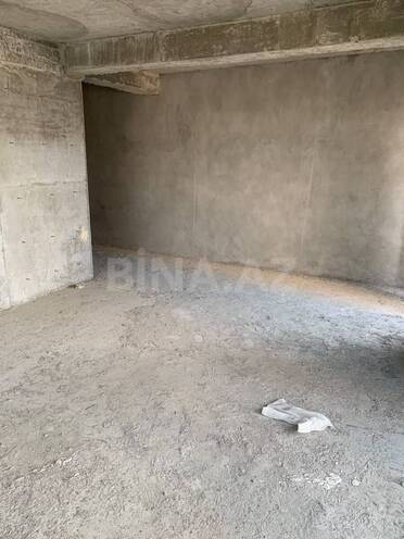 Продаётся 3-комн. новостройка 185 м², пос. Аг шехер, photo 14 from 21