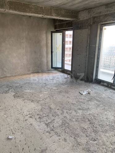 Продаётся 3-комн. новостройка 185 м², пос. Аг шехер, photo 20 from 21