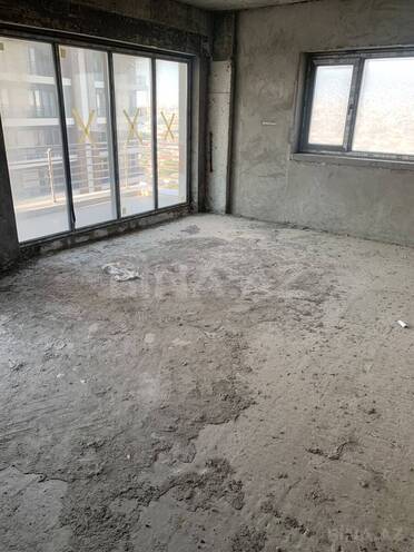 Продаётся 3-комн. новостройка 185 м², пос. Аг шехер, photo 16 from 21