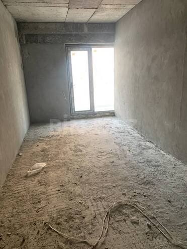 Продаётся 3-комн. новостройка 185 м², пос. Аг шехер, photo 17 from 21