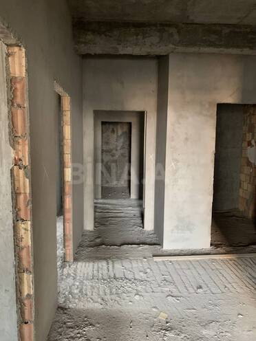 Продаётся 3-комн. новостройка 185 м², пос. Аг шехер, photo 12 from 21