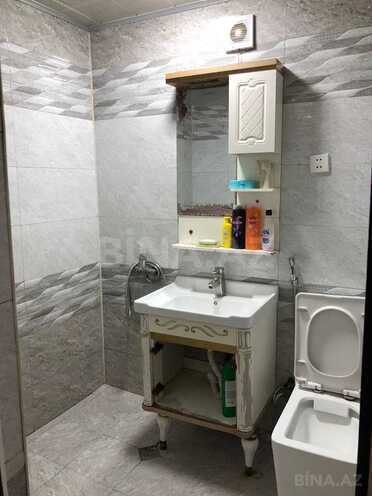 Satılır 3 otaqlı köhnə tikili 110 m², photo 3 from 12