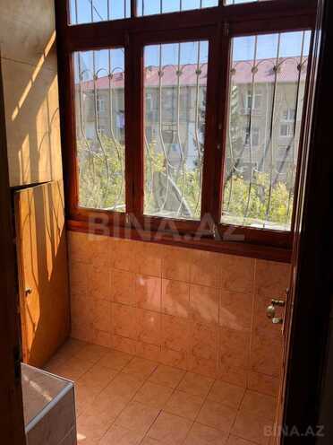 Satılır 3 otaqlı köhnə tikili 110 m², photo 5 from 12