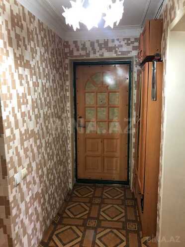 Satılır 3 otaqlı köhnə tikili 110 m², photo 11 from 12