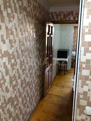 Satılır 3 otaqlı köhnə tikili 110 m², photo 6 from 12