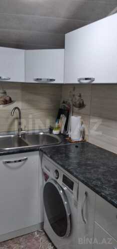 Продаётся 6-комн. дом/дача 105 м², photo 19 from 20