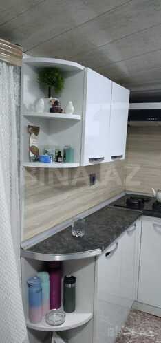Продаётся 6-комн. дом/дача 105 м², photo 14 from 20