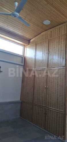 Продаётся 6-комн. дом/дача 105 м², photo 13 from 20